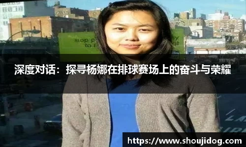 万博体育官方网站